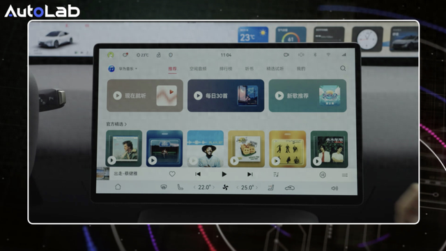 AudioLab | 卖爆了的问界M8，音响是什么水平？