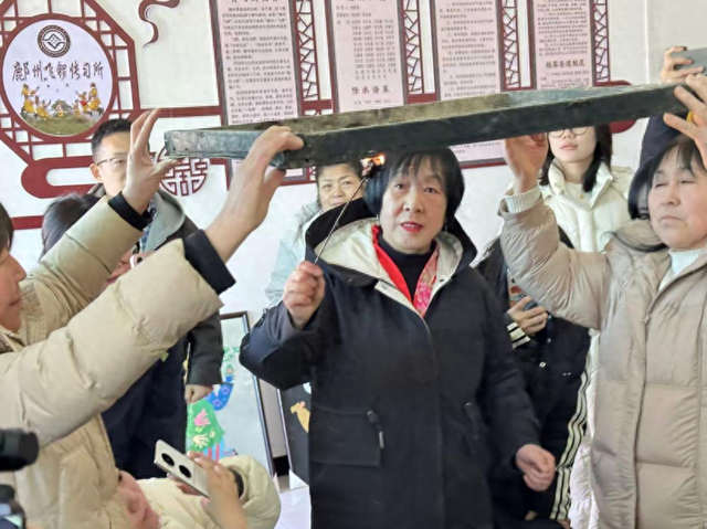 发现最美铁路·西延时光印记|钢轨串珠成链 激活陕北文旅新图景