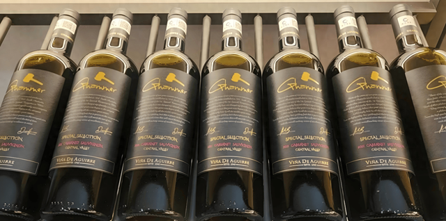 一般干红葡萄酒保质期（葡萄酒保质期一般要多久）
