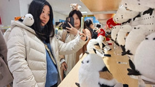 “旅超”大赛赋能申城假日游，元旦、春节假期玩法焕新