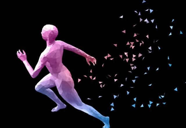 长期坚持跑步，到底是增寿还是减寿？