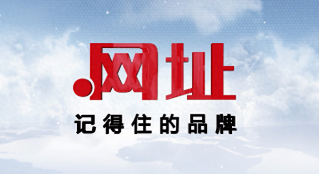 中文域名“9.网址”商业赋能与市场潜力