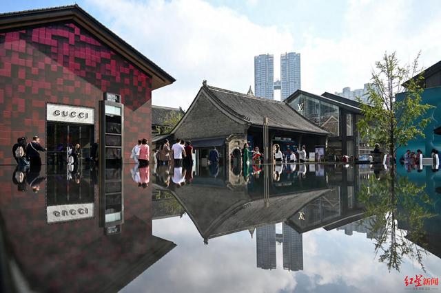 “在成都 安心耍”，成都开展旅游市场专项整治：严查黑社、黑车、黑导、低价团等