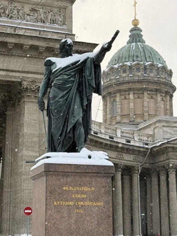 实探丨免签的俄罗斯，准备好迎接中国游客了吗？