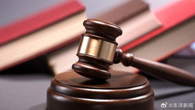男子与男友姐姐“假结婚	”获取拆迁差价	，男子却意外身亡，咋办？