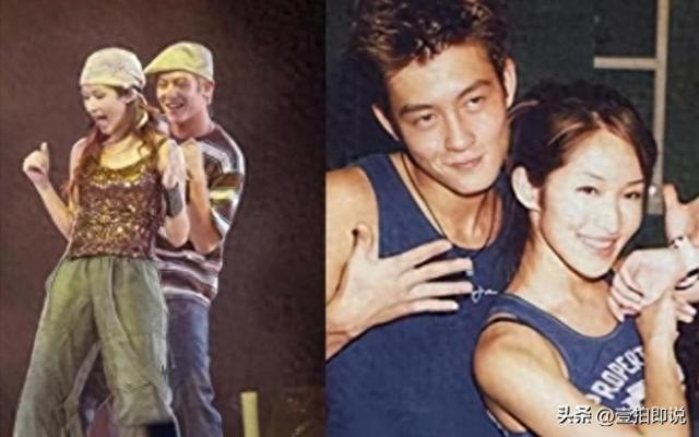 牡丹花下死！46岁"纵欲过度"的萧亚轩，终是为自己行为买了单