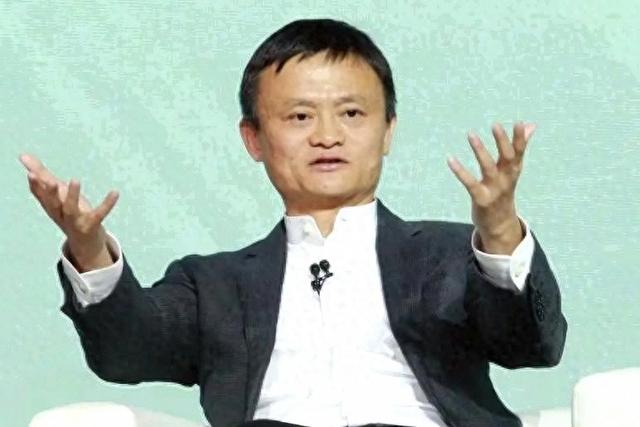 马云预测应验？2026年，手握存款的人，或将面临三大挑战