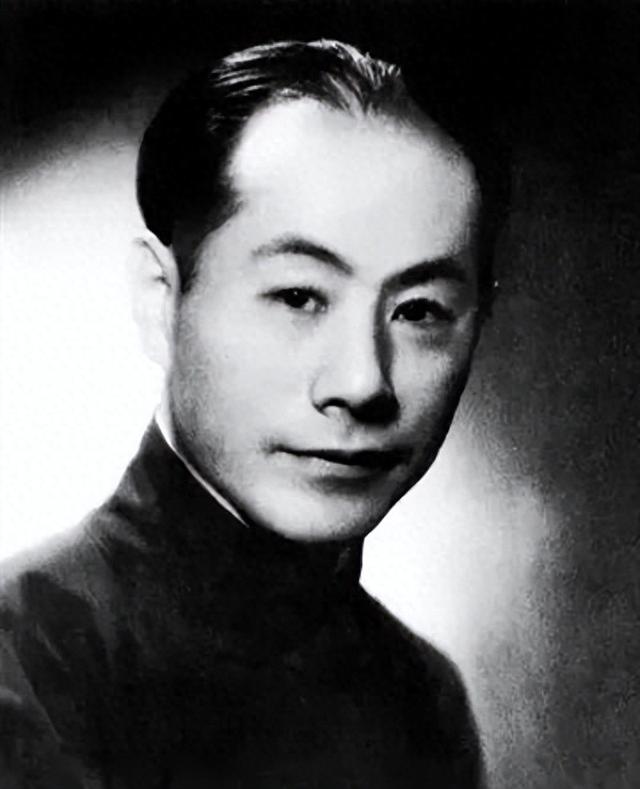 任动：张伯驹的爱国情怀与家风传承