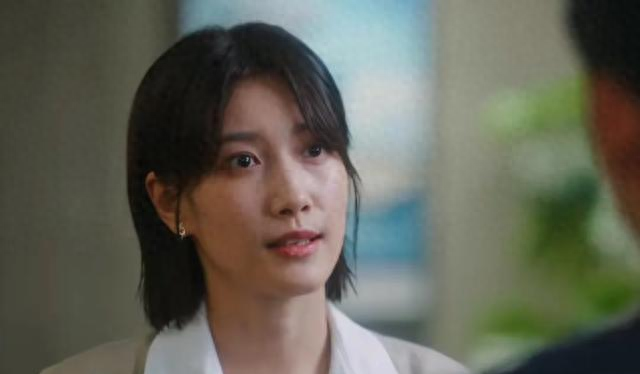 别逼我结婚电视剧的简介（无所畏惧2邱华结婚）