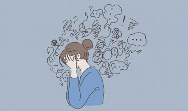 桂林酒店大厅最无耻一幕曝光 : 现在年轻人 , 只有"发疯"才能解决问题