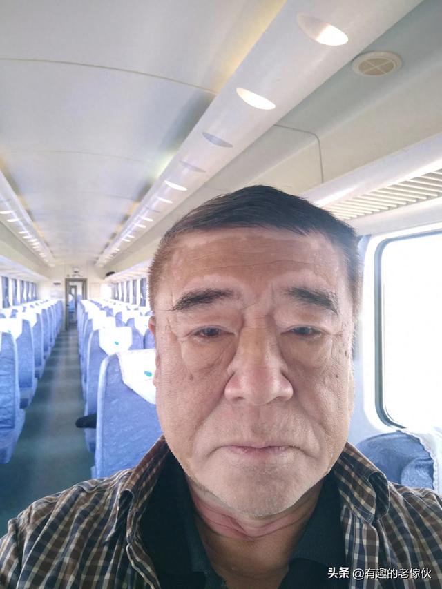 看我怎样准备穷游的新疆愣是玩成了富游。