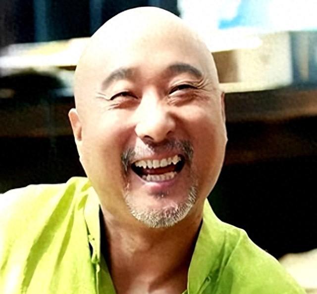 预售破7000万，观众暴怒下单，陈佩斯的“绝地反击”，迟到了45年