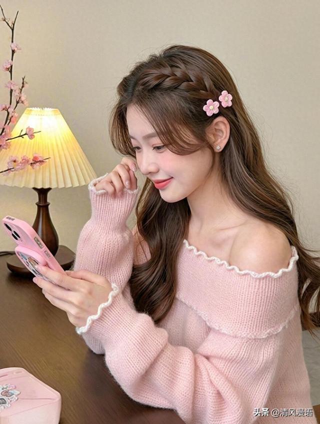 男女同居，女人不怕你动手动脚	，就怕你做这三件事！