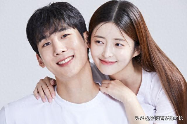 第一次同居	，女生心里那道坎是啥？北京姑娘一语道破，太真实了！