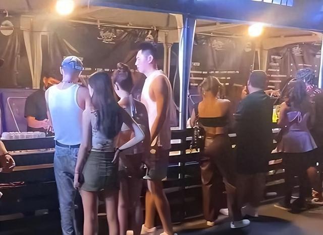 不愧是全球第1“绿帽	”国家！女性出轨率60%，男人出轨零容忍？