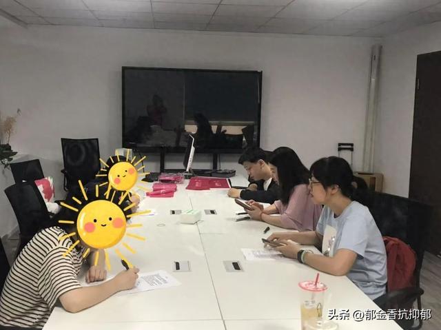 在一趟 “不期待” 的杭州行里，找到了抑郁重生的答案