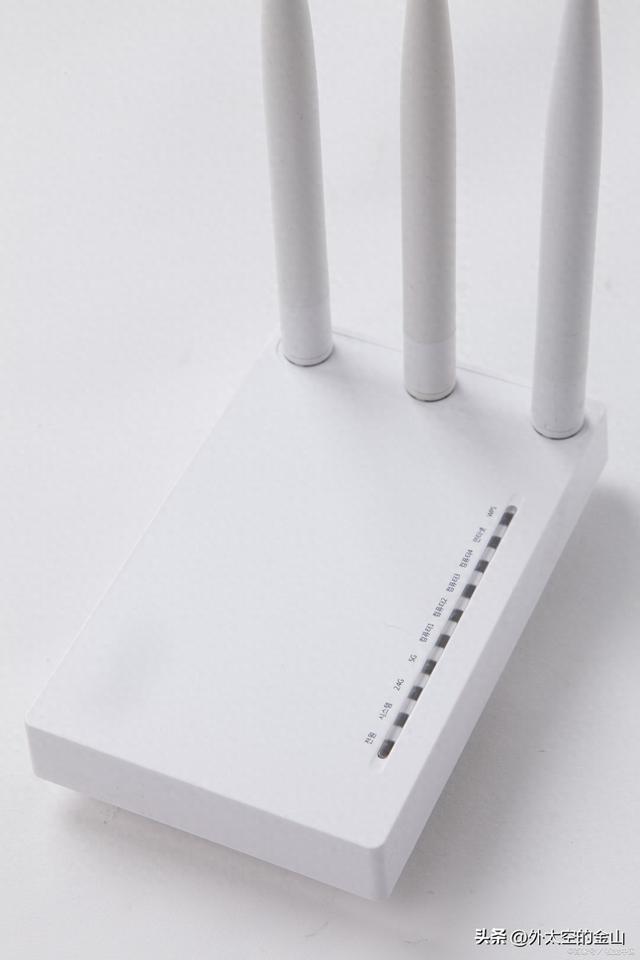 los亮红灯解决方法（光猫 LOS 指示灯闪烁红灯的原因及解决方法）