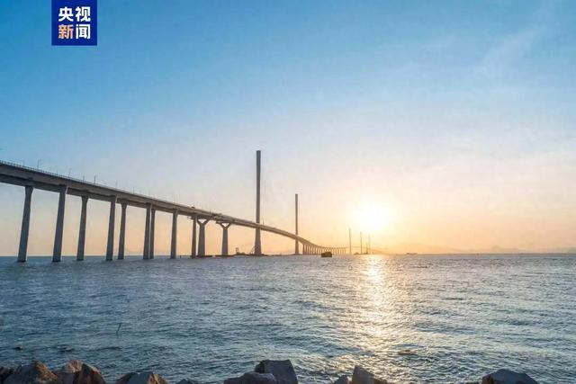 台山旅游收入突破50亿元