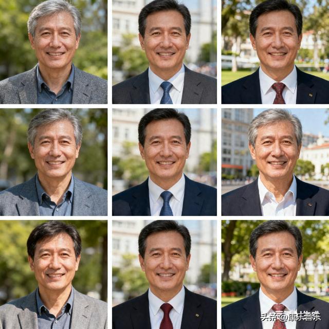 官方警示+日方排斥，为何仍有大批国人赴日旅游中间群？