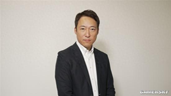 456洛克王国（逆转裁判456 王泥喜精选集制作人采访 大嗓门归来）