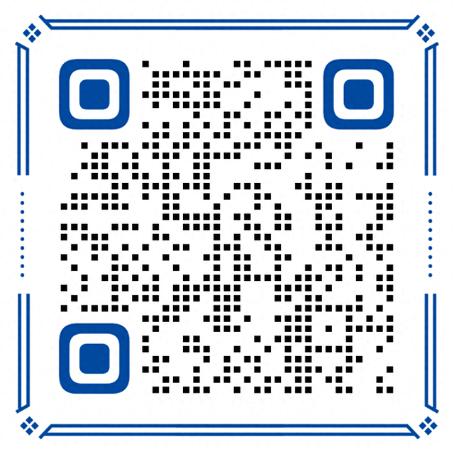 深圳h5网站建设（2024年度深圳正能量网络精品展播作品征集）