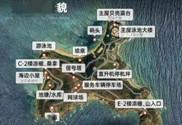 萝莉少女攻略（深度揭秘萝莉岛权贵的堕落天堂与少女的噩梦深渊）