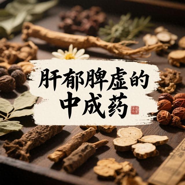 牛桐华