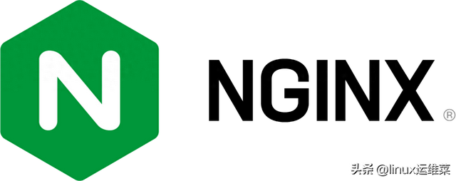Nginx 和 Caddy Server 对比：优劣势分析和应用场景