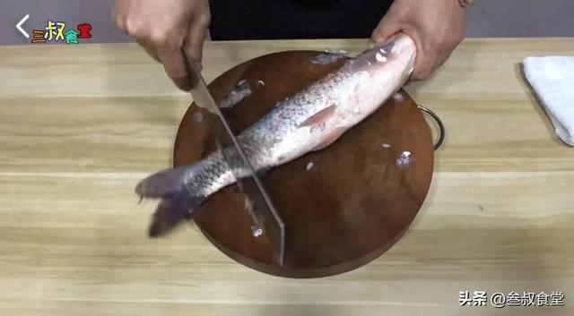 家里没有料酒可以用什么代替（家里料酒没有了）