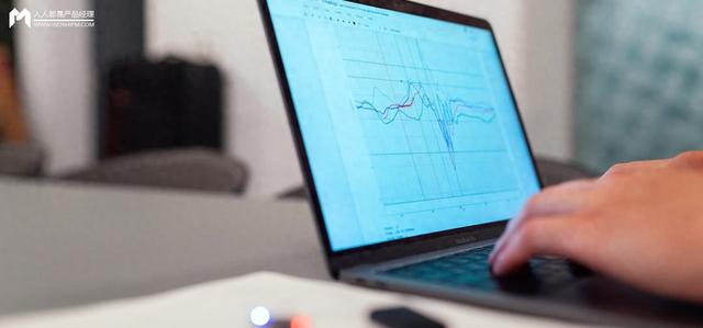 优化中（AI不是取代）