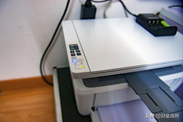 怎样连接共享打印机（手把手教你如何轻松连接共享打印机）