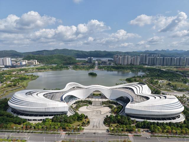 汉诺塔游戏攻略视频（柳州科技馆双节嗨玩指南吃住玩一站式攻略必存→）