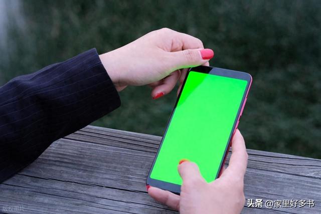 垃圾短信怎么屏蔽短信垃圾短信怎么拦截（手机想拦截垃圾短信这 3 招设置）