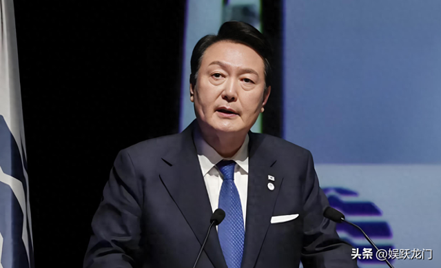 266比199	，日本新首相人选出炉？对华态度成亮点，高市或被抛弃