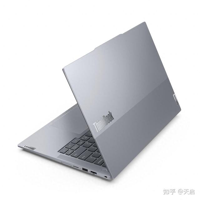 大学生到底怎么选择实用的电脑