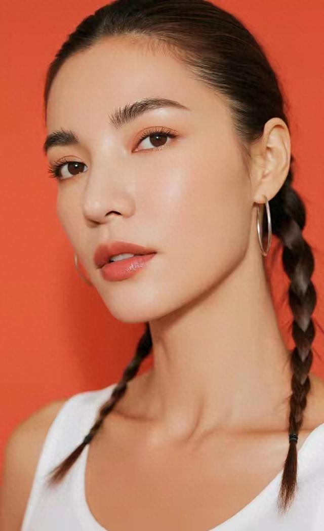 女人坚持运动对皮肤有什么好处（40岁后才发现运动才是女人最好的医美真实变化太惊人）