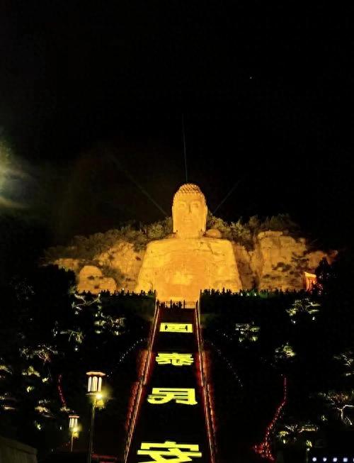 避暑纳凉好地方