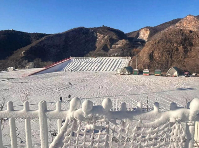 赴王佐冰雪之约！三大秘境解锁冬日限定欢乐