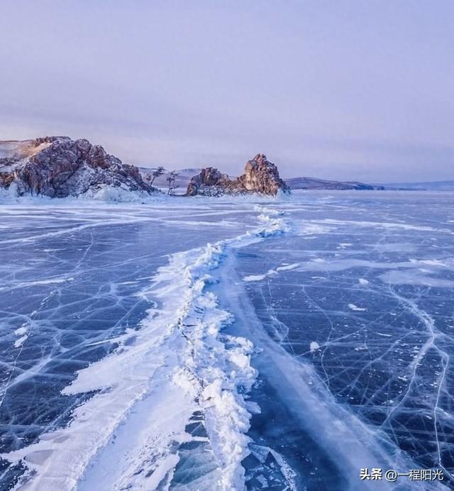 贝加尔湖悲剧，是打卡式旅游加省钱心态惹的祸
