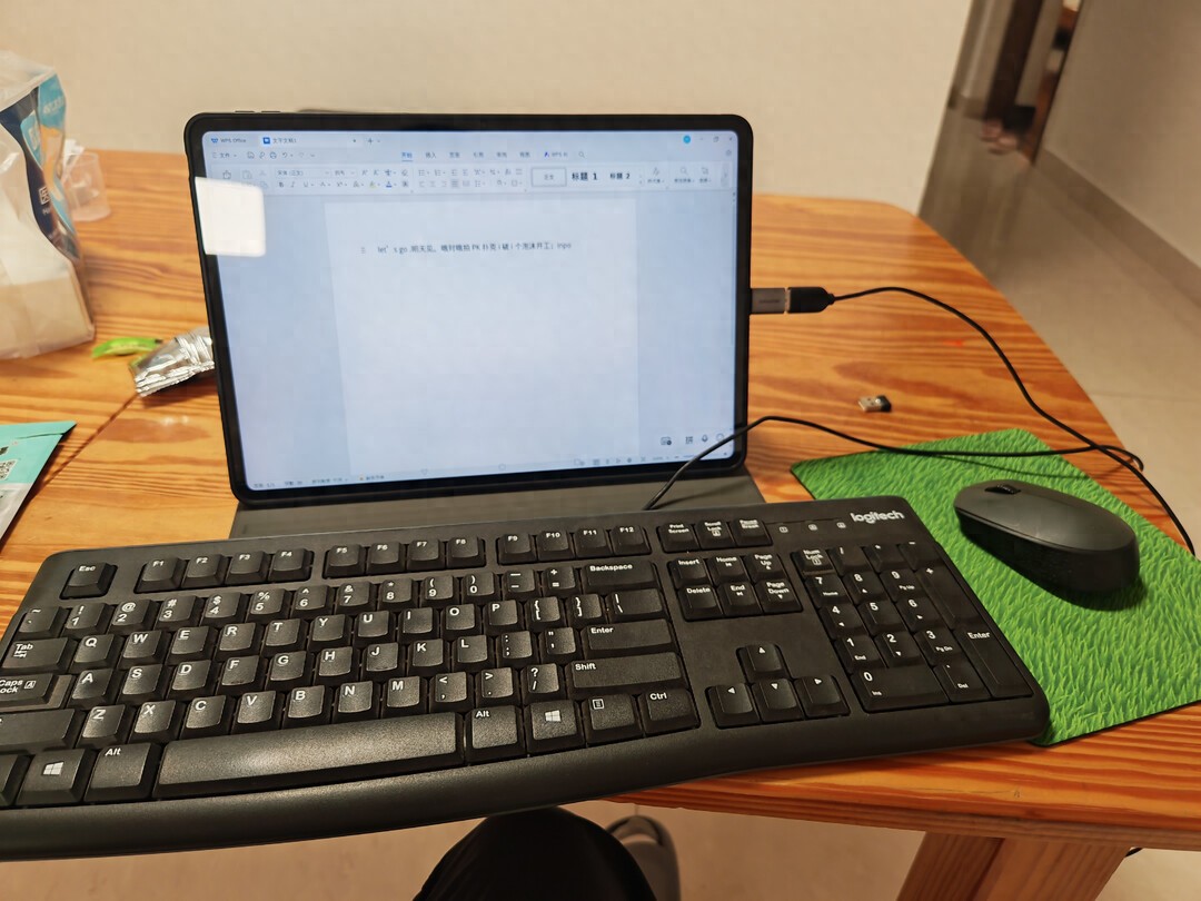 平板换系统价格_荣耀平板双系统功能_安卓平板Linux双系统