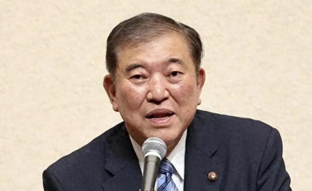 第一个阻挠93阅兵的国家出现了！日本拒绝向中国道歉，还威胁各国不要参加，到底在怕什么？