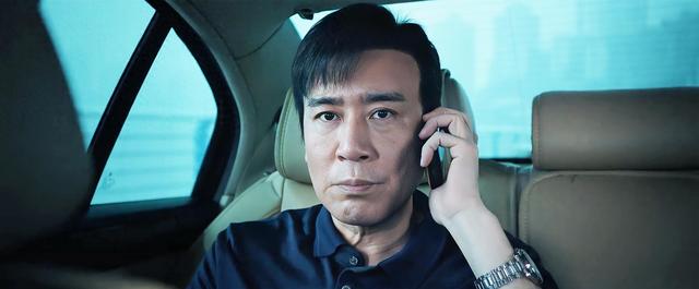 我不是偶像破解版完结（给近三年最好的10部刑侦剧排个名我是刑警第5）