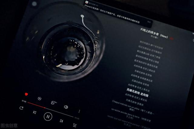 网易云音乐怎么看评论（网易云音乐中你见过最搞笑的评论是什么）
