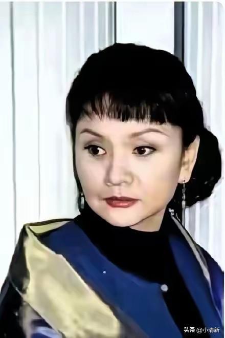 聂卫平遗嘱:最值钱非房产