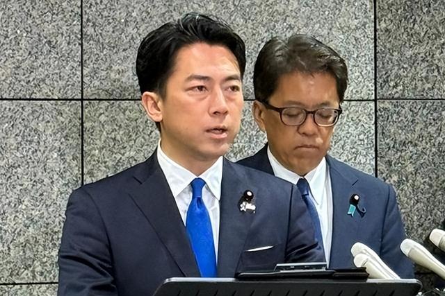 中日战机对峙，不到12小时，中俄官宣大行动，普京终于下定了决心