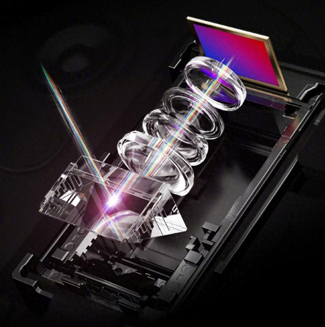 荣耀Magic8 Ultra再次被确认：2亿模组+200X变焦，前所未见！