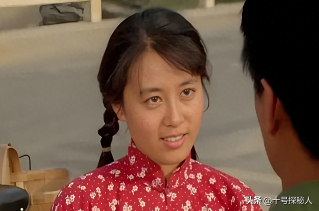 娶了著名女演员37年，生下2个漂亮女儿，如今61岁活成人生赢家