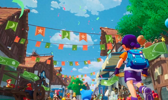 洛克王国冰虎宝宝（洛克王国手游宠物大全）