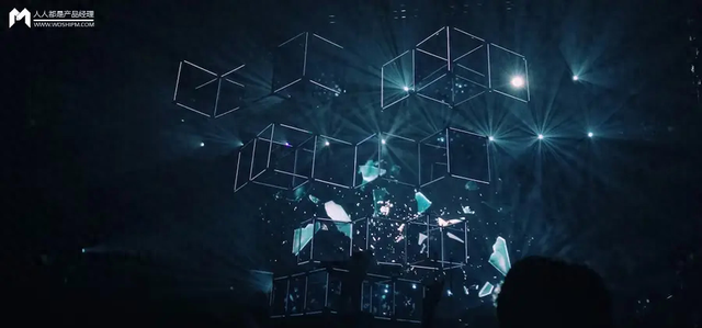 AI不是帮手，而是合伙人：如何以AI Native思维重构创业全流程