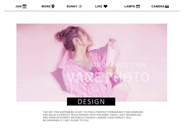 重庆网站建设报价（重庆网站建设报价详解透明收费）